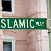 Islamic Scholar: Make America Muslim